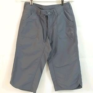 The North Face Capris